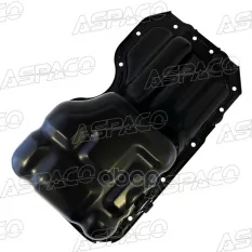 ПОДДОН МАСЛЯНЫЙ MAZDA БЕНЗИН 1.6L 3 (BK) (BL)