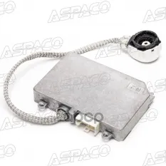 БЛОК РОЗЖИГА MAZDA 6 (GH) (07-12), RX-8 (04-08),