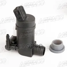 МОТОРЧИК ОМЫВАТЕЛЯ FORD MONDEO III (00-07)