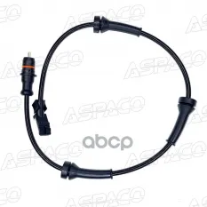 ДАТЧИК АБС ПЕРЕДНИЙ RENAULT 8200346992 AP8292