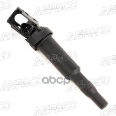 КАТУШКА ЗАЖИГАНИЯ BMW 1,3,5 СЕРИЯ X3 (E83, E83N)