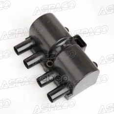 КАТУШКА ЗАЖИГАНИЯ CHEVROLET AVEO (T200) (03-08)