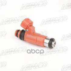 ФОРСУНКА ТОПЛИВНАЯ MITSUBISHI CARISMA DA1A