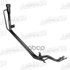 ГОРЛОВИНА ТОПЛИВОЗАЛИВНАЯ TOYOTA LAND CRUISER