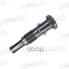 НАТЯЖИТЕЛЬ ЦЕПИ ГРМ BMW 1,3,5,7-СЕРИЯ, X1,3,6