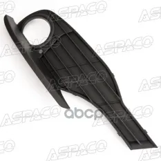 РЕШЕТКА БАМПЕРА ЛЕВАЯ (L) BMW 3'F30/F31 (11-…)