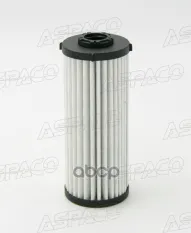 ФИЛЬТР АКПП DSG (0GC, DQ381) VAG 0GC325183A