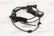 ДАТЧИК АБС ПЕРЕДНИЙ ПРАВЫЙ (R) TOYOTA FORTUNER