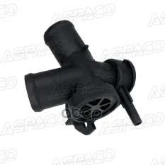 ПАТРУБОК РАДИАТОРА NISSAN J32 21517JN20A AP3601