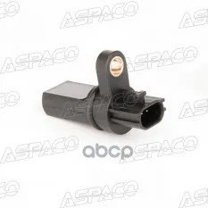 ДАТЧИК ПОЛОЖЕНИЯ КОЛЕНВАЛА NISSAN MURANO (04-08),