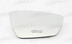 ЗЕРКАЛЬНЫЙ ЭЛЕМЕНТ ОДИНОЧНЫЙ С ПОДОГРЕВОМ ПРАВЫЙ