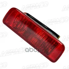 ФОНАРЬ ЗАДНИЙ В БАМПЕР MITSUBISHI ASX 2010>