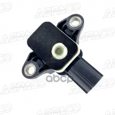 ДАТЧИК ПОДУШКИ БЕЗОПАСНОСТИ VAG AUDI TT(8J3)