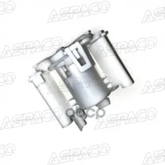 ФИЛЬТР ТОПЛИВНЫЙ TOYOTA LEXUS RX300/330/350