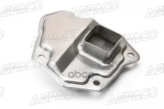 ФИЛЬТР МАСЛЯНЫЙ АКПП NISSAN QASHQAI (06-13)