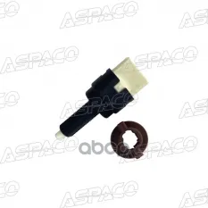 ДАТЧИК ВКЛЮЧЕНИЯ СТОП-СИГНАЛА MITSUBISHI