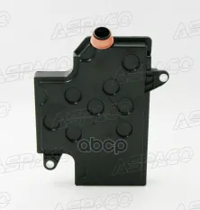 ФИЛЬТР АКПП CHEVROLET CAMARO (17-23)/TAHOE