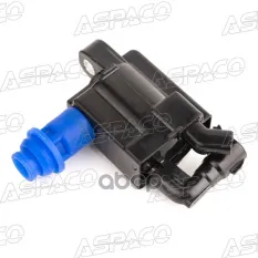 КАТУШКА ЗАЖИГАНИЯ БЕНЗИН LEXUS GS 300/IS 200