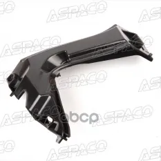 КРОНШТЕЙН КРЕПЛЕНИЯ КРЫЛА ПРАВЫЙ (R) BMW 5'F10/F11