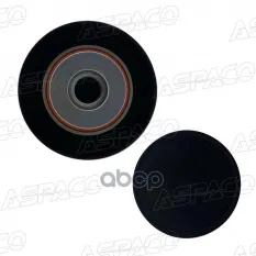 ШКИВ ГЕНЕРАТОРА TOYOTA CAMRY 06-11 27415-0W040