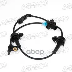 ДАТЧИК АБС ПЕРЕДНИЙ ПРАВЫЙ (R) HONDA CIVIC 4D