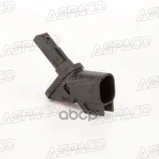 ДАТЧИК АБС ЗАДНИЙ FORD FOCUS II (05-11), C-MAX
