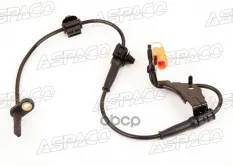 ДАТЧИК АБС ПЕРЕДНИЙ ПРАВЫЙ (R) HONDA CR-V (02-...)