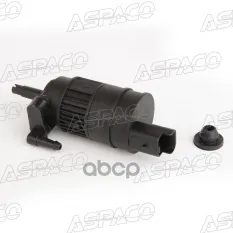 НАСОС ОМЫВАТЕЛЯ OPEL MOVANO COMBI (J9) 9160774