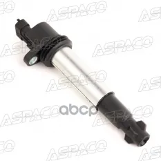 КАТУШКА ЗАЖИГАНИЯ VAZ LADA GRANTA KALINA PRIORA