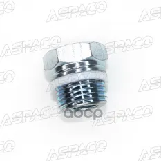 ШТУЦЕР НАСОСА ГУР FORD TRANSIT 1994-2000 6742740