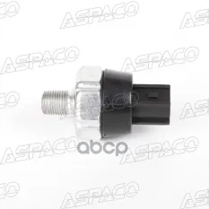ДАТЧИК ДАВЛЕНИЯ МАСЛА NISSAN MICRA (02-10), NOTE