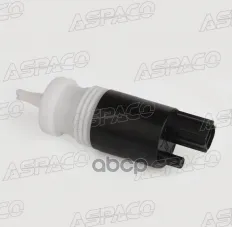 НАСОС ОМЫВАТЕЛЯ CHRYSLER VOYAGER CARAVAN (RG)