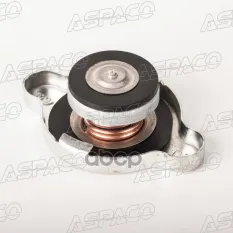 КРЫШКА БАЧКА РАСШИРИТЕЛЬНОГО NISSAN JUKE 10-11