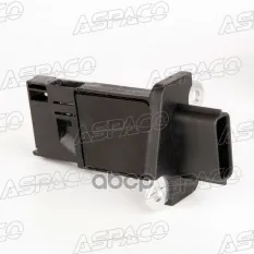 ДАТЧИК РАСХОДА ВОЗДУХА NISSAN JUKE, NAVARA, NOTE,