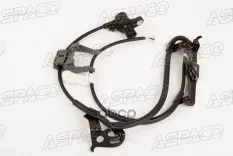 ДАТЧИК АБС ПЕРЕДНИЙ ПРАВЫЙ (R) TOYOTA CAMRY