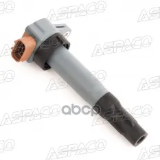 КАТУШКА ЗАЖИГАНИЯ SUZUKI 2.4L GRAND VITARA 2007-16