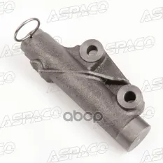 НАТЯЖИТЕЛЬ РЕМНЯ ГРМ MITSUBISHI CARISMA (95-03),