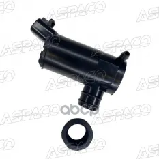 МОТОРЧИК ОМЫВАТЕЛЯ ЛОБОВОГО СТЕКЛА TOYOTA CAMRY