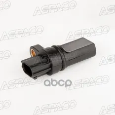 ДАТЧИК ПОЛОЖЕНИЯ КОЛЕНВАЛА NISSAN MICRA (02-10),