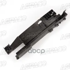 КРОНШТЕЙН РАДИАТОРА ПРАВЫЙ (R) BMW 5'F10/F11