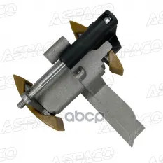 НАТЯЖИТЕЛЬ ЦЕПИ ГРМ VAG 1.8 БЕНЗИН AUDI A4 A6