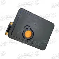 ФИЛЬТР АКПП HYUNDAI ELANTRA (11-16), I30 (12...),