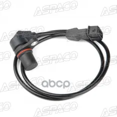 ДАТЧИК ПОЛОЖЕНИЯ КОЛЕНВАЛА CHEVROLET LACETTI