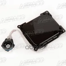 БЛОК УПРАВЛЕНИЯ ФАРОЙ ЛЕВОЙ (L) TOYOTA CAMRY V40