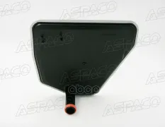 ФИЛЬТР АКПП BMW E53/E65/E66/E70/E71/E83