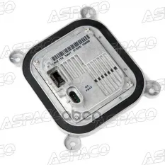 БЛОК РОЗЖИГА FORD EXPLORER (11-14) 8A5Z13C170A