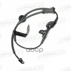 ПРОВОД ДАТЧИКА ABS ЗАДНИЙ ПРАВЫЙ (R) HYUNDAI