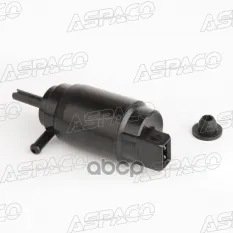 НАСОС ОМЫВАТЕЛЯ OPEL ASTRA-G (98-10) 1450184