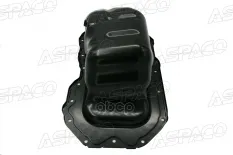 МАСЛЯНЫЙ ПОДДОН MAZDA CX-5 (17>)/MAZDA 6 (13>)