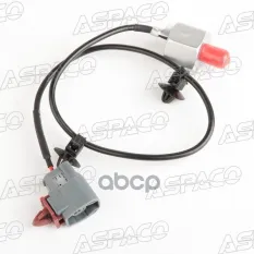 ДАТЧИК ДЕТОНАЦИИ MAZDA-2 (07-...), MAZDA-3